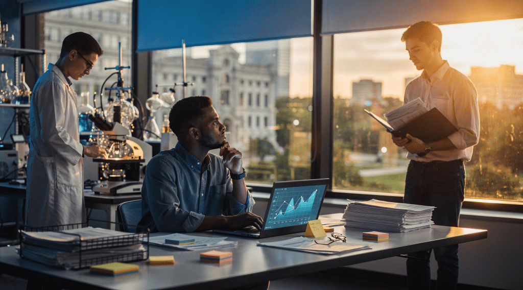 Graduate School Funding 2026: Master Assistantships & Fellowships