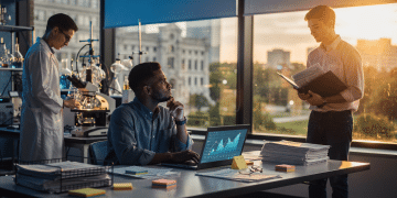 Graduate School Funding 2026: Master Assistantships & Fellowships