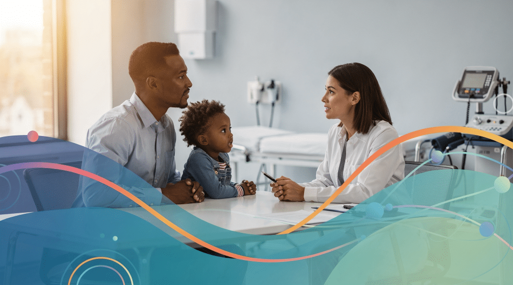 Medicaid Eligibility 2026: New Requirements & Coverage Updates