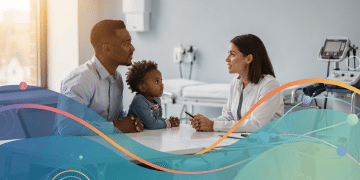 Medicaid Eligibility 2026: New Requirements & Coverage Updates