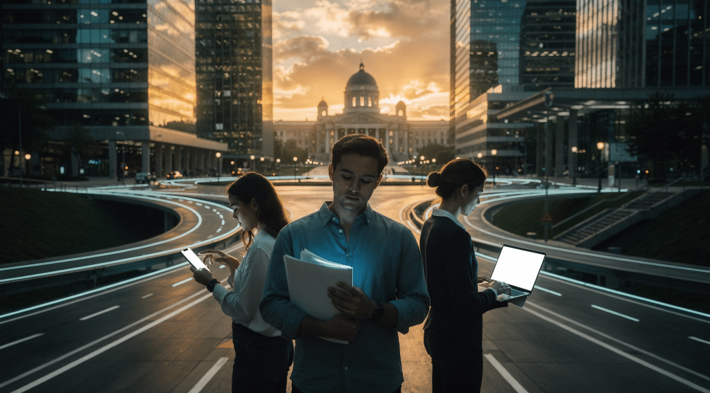 Navigating the 2026 Student Loan Landscape: Repayment Updates & Forgiveness
