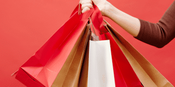 Products for Free