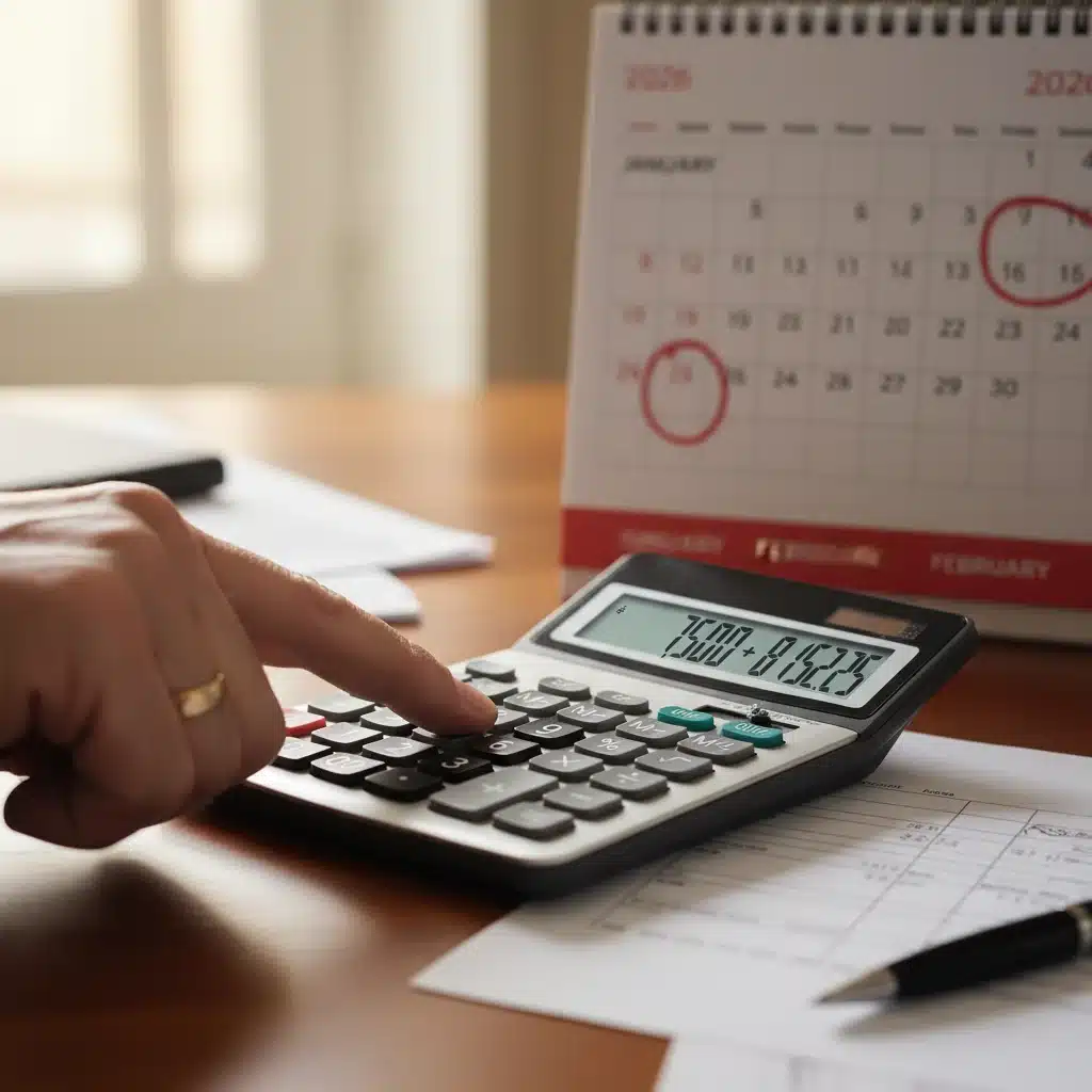 2026 Social Security COLA: What US Retirees Need to Know