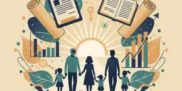 Family planning for future wealth transfer during 2026 estate tax changes