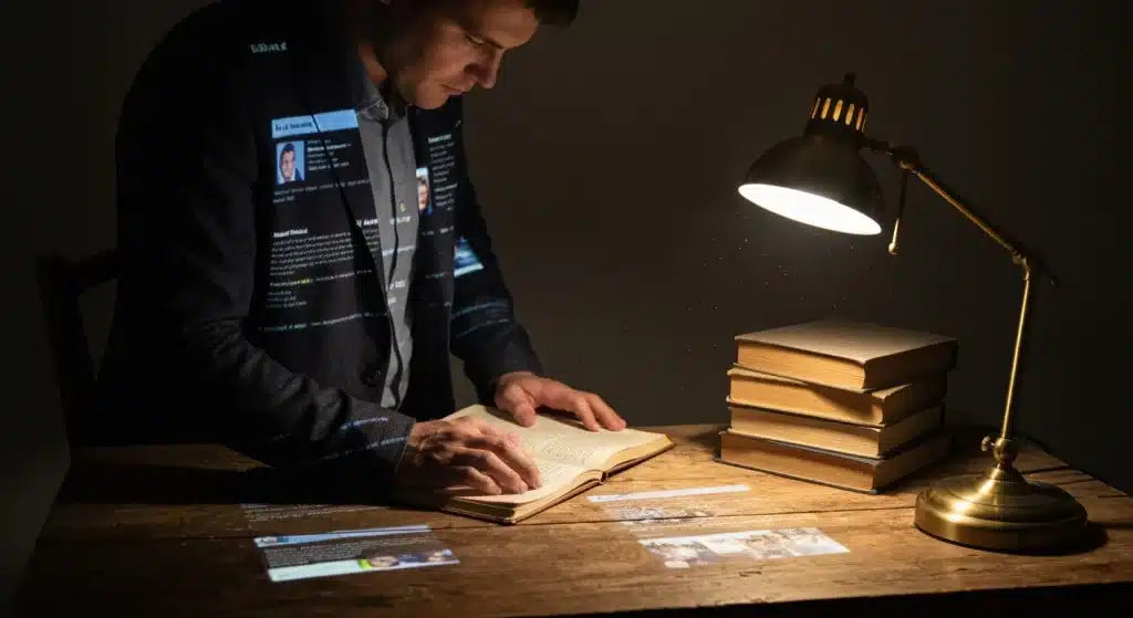 The Nexus of News, Education, and Finance: Unpacking Modern Benefits