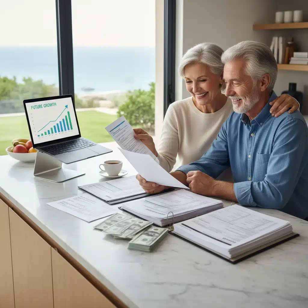 Maximize Your 2026 Social Security: Essential Benefit Updates & 10% Income Boost