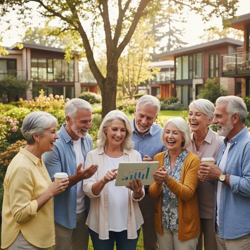 Social Security Update 2026: Key Changes for Retirees & Future Projections