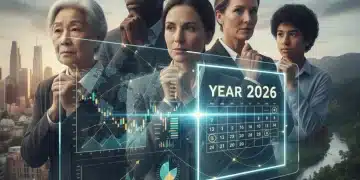 People contemplating unemployment benefits information for 2026