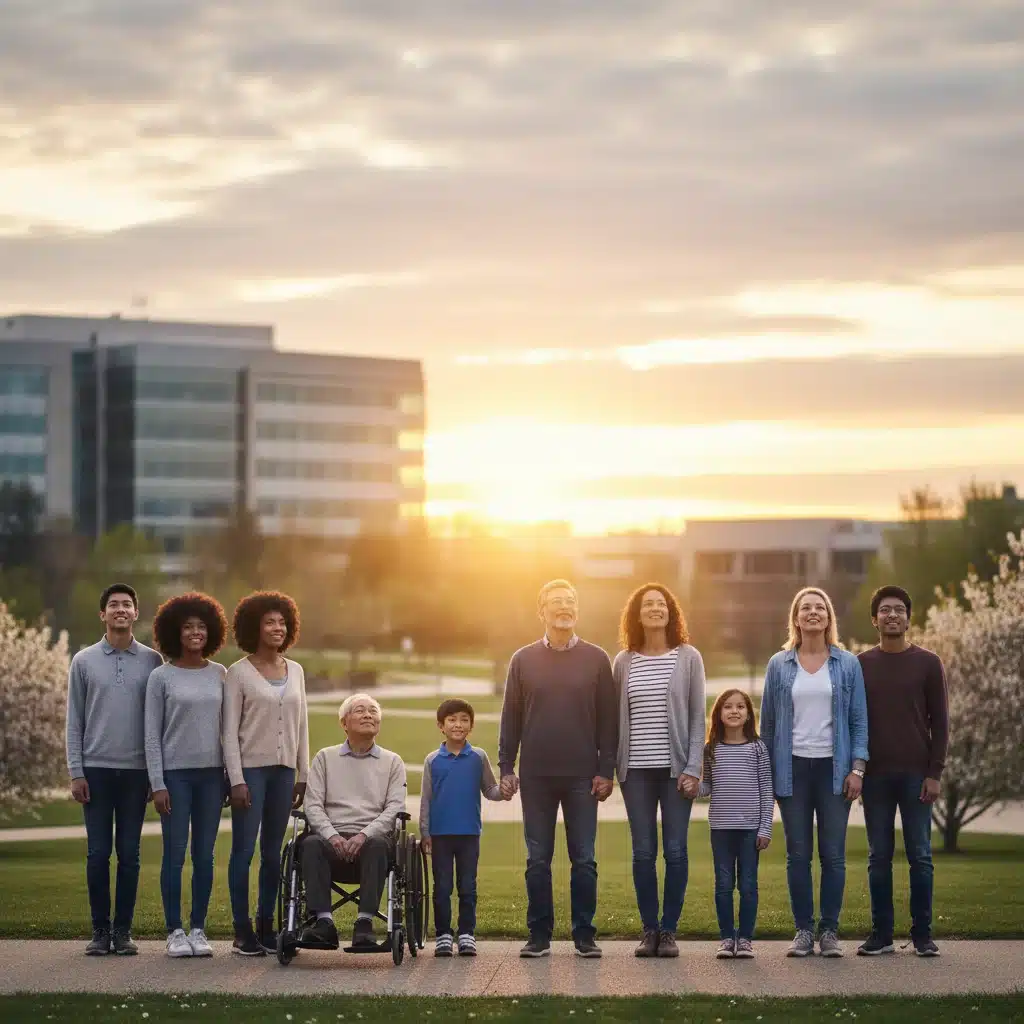 Federal Healthcare Mandates 2026: Impact on 50 Million Americans