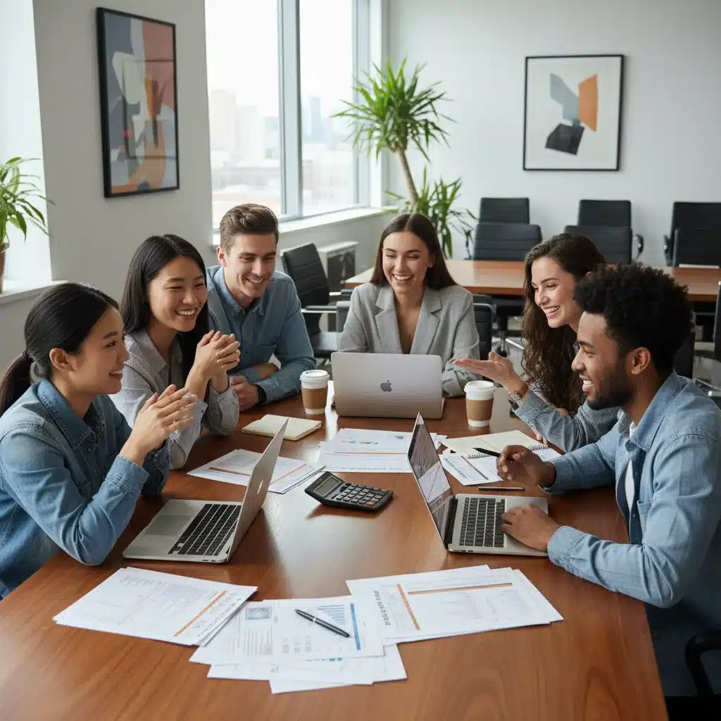 Student Loan Refinancing 2026: New Rates, Eligibility, and Lenders for US Borrowers