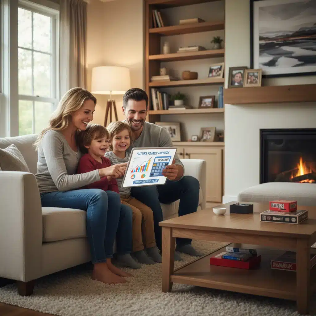 2026 Child Tax Credit: Your Guide to Claiming Up to $3,600 Per Child