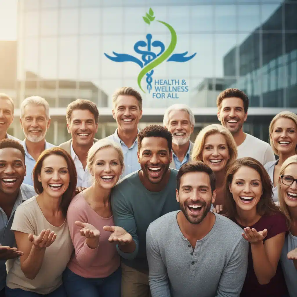 Medicaid Expansion 2026: 3 Million More Americans Gain Healthcare Access
