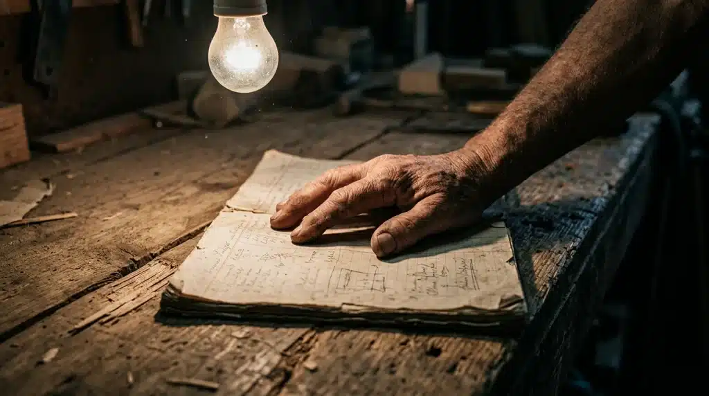 Beyond the Headlines: The Hidden Costs and Controversial Benefits of Financial Literacy